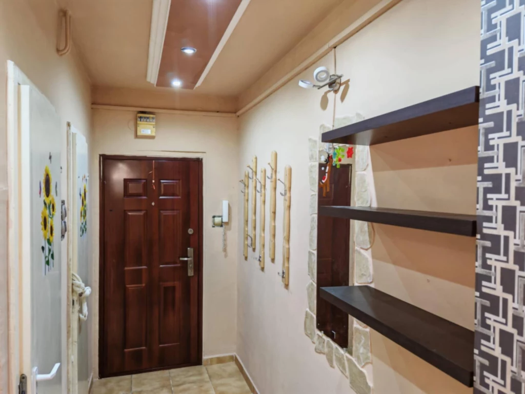 For sale other flat, Miskolc
