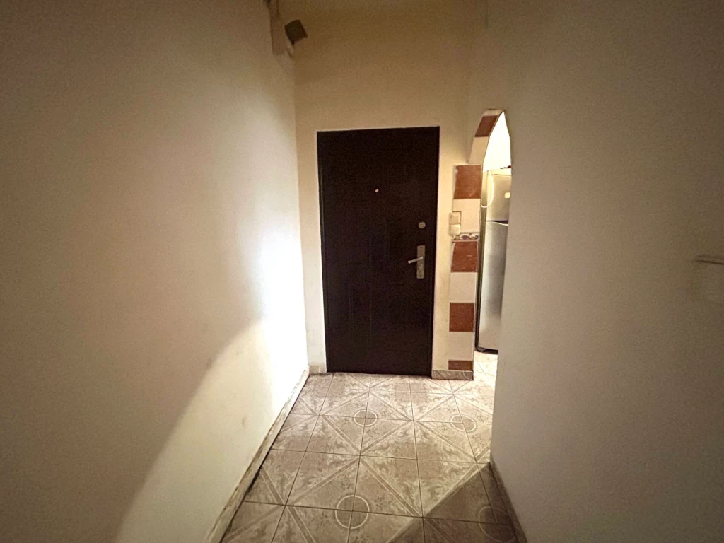 For sale other flat, Miskolc