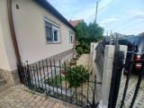 For sale house, Felsőzsolca