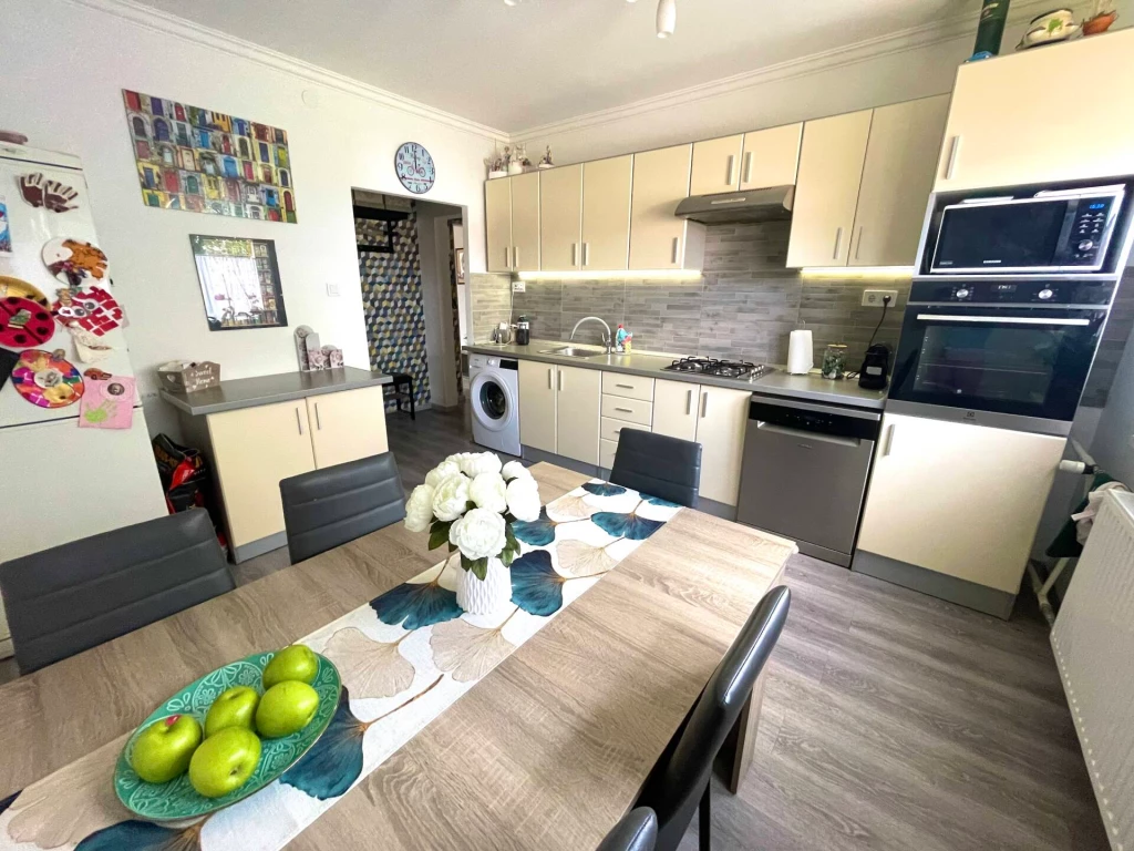 For sale other flat, Miskolc