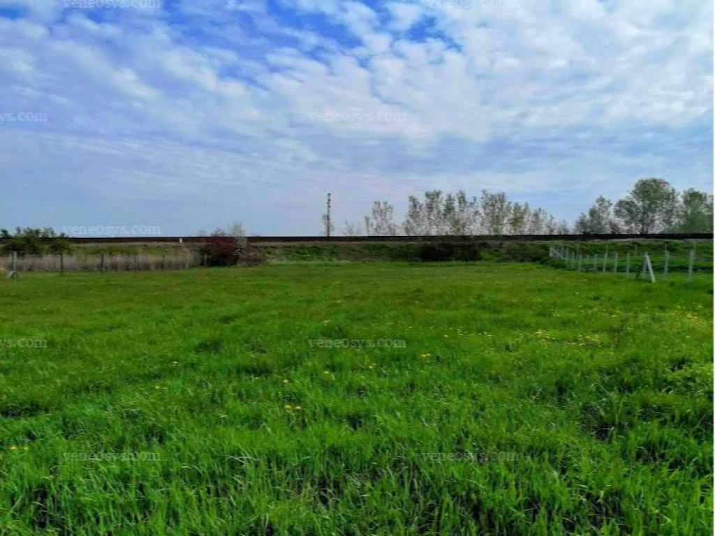 c3-1-name c2-53-name, Poroszló