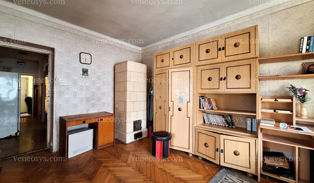 For sale other flat, Miskolc