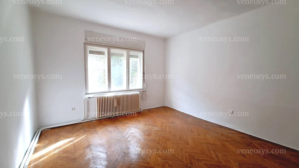 For sale house, Miskolc