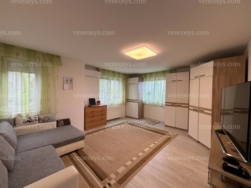 For sale other flat, Miskolc