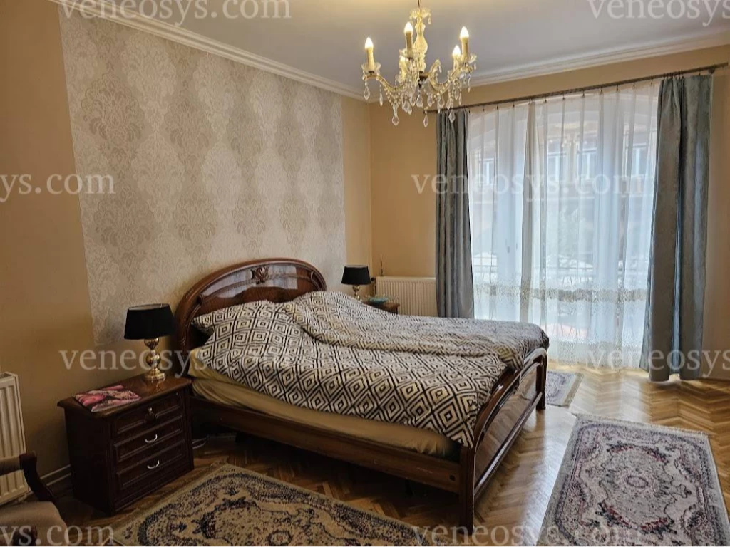 For sale other flat, Miskolc