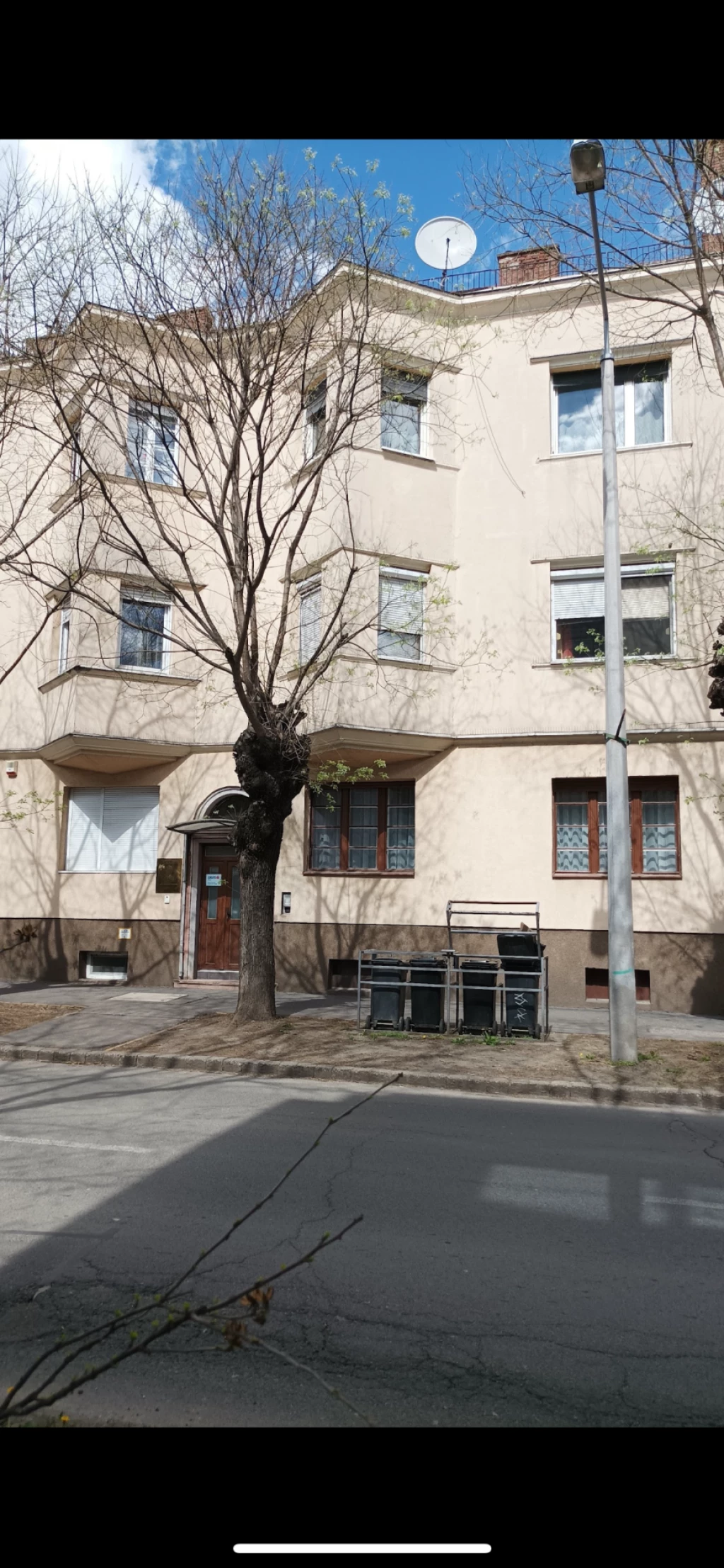 For sale other flat, Miskolc