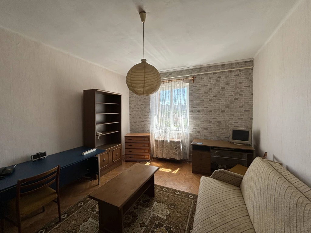 For sale other flat, Miskolc