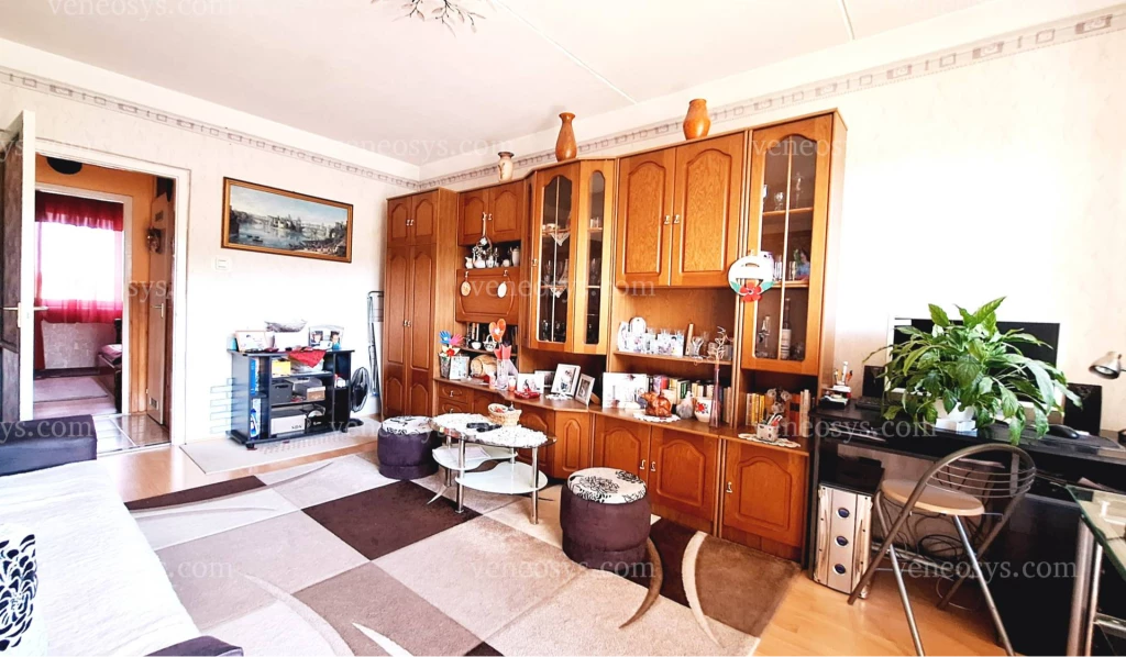 For sale other flat, Miskolc