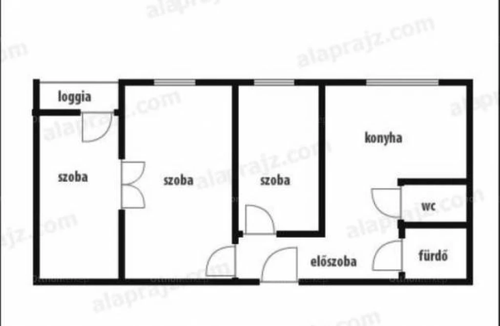 c3-1-name c2-23-name, Miskolc