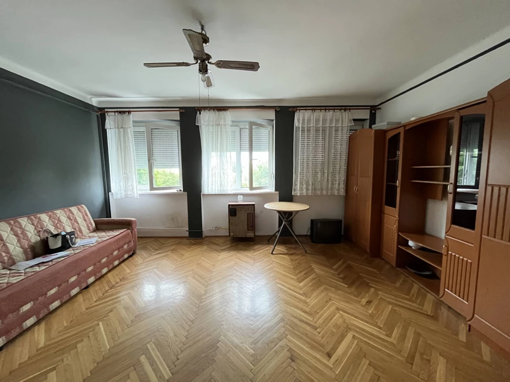 For sale other flat, Miskolc