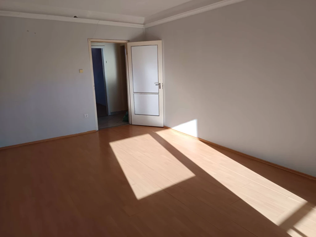 For sale other flat, Miskolc