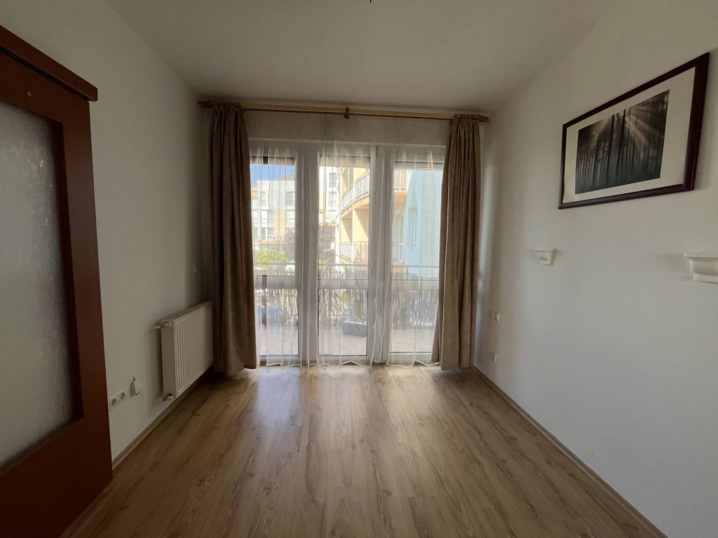 For sale other flat, Miskolc