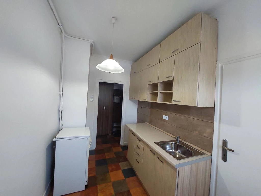 For sale other flat, Miskolc