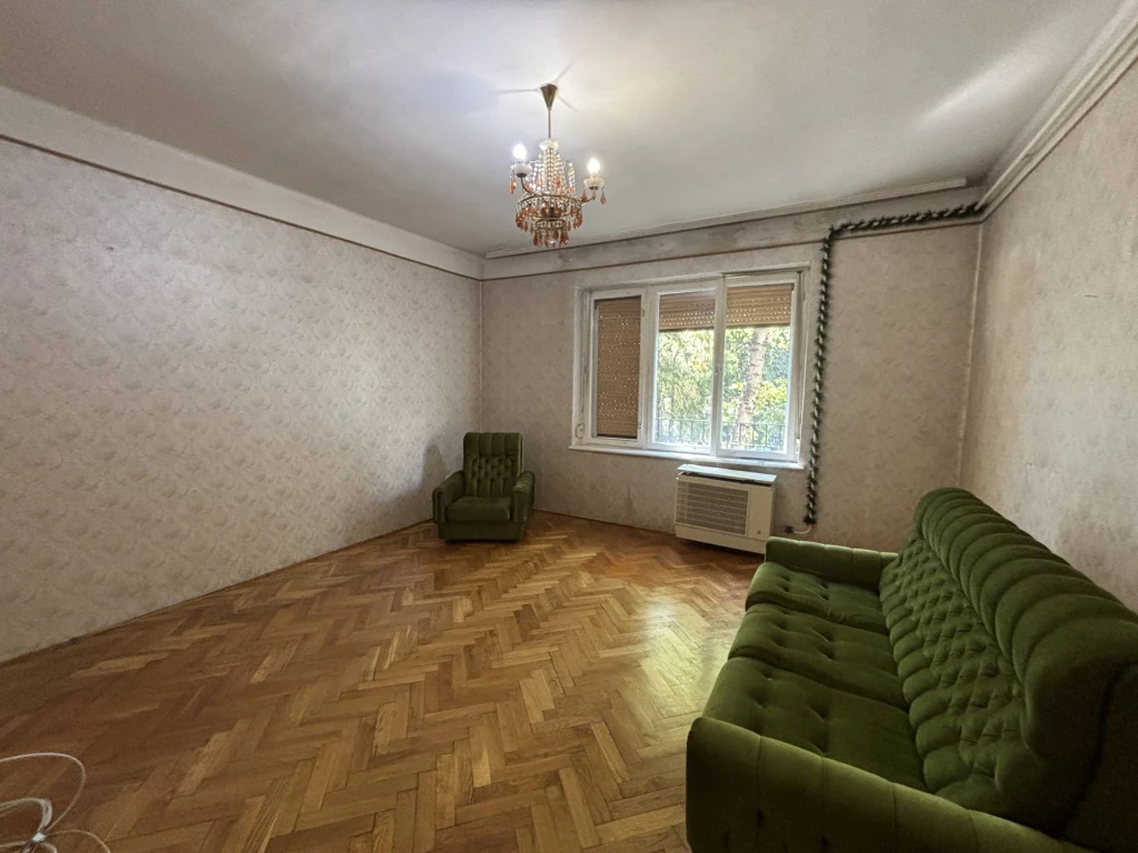 For sale other flat, Miskolc