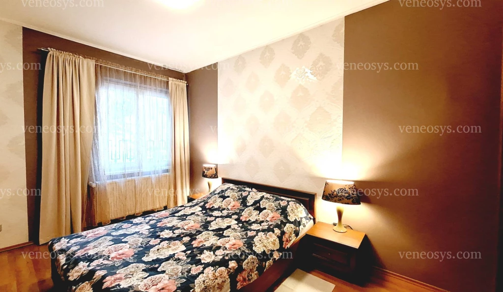 For rent other flat, Miskolc