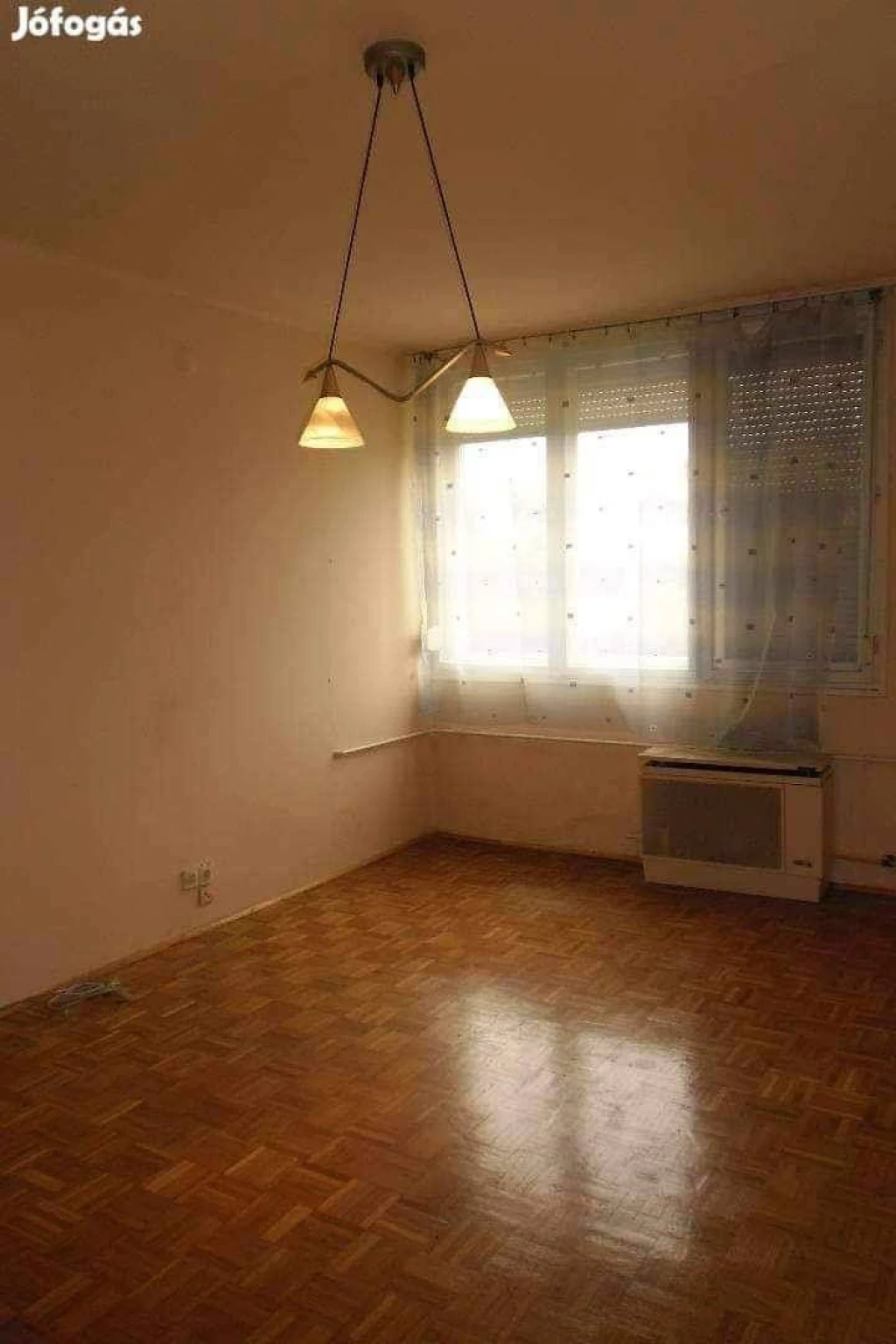 For sale other flat, Miskolc