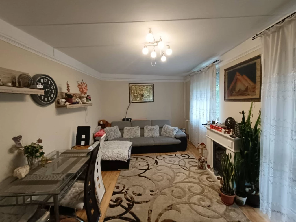 For sale other flat, Miskolc