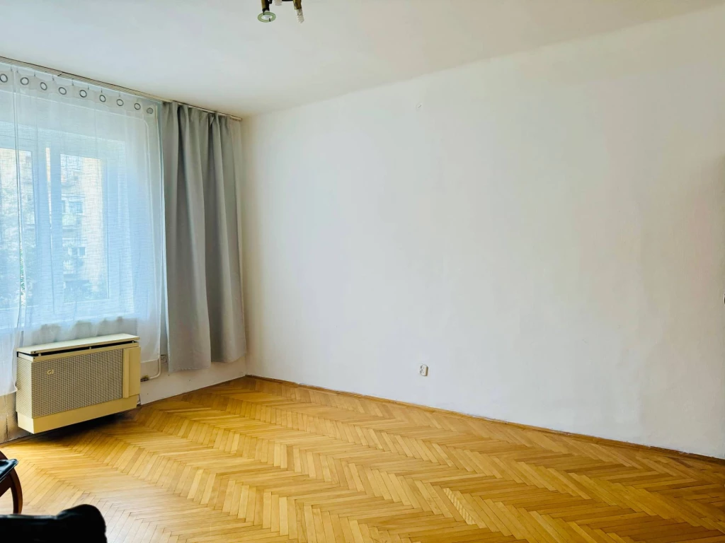 For rent other flat, Miskolc