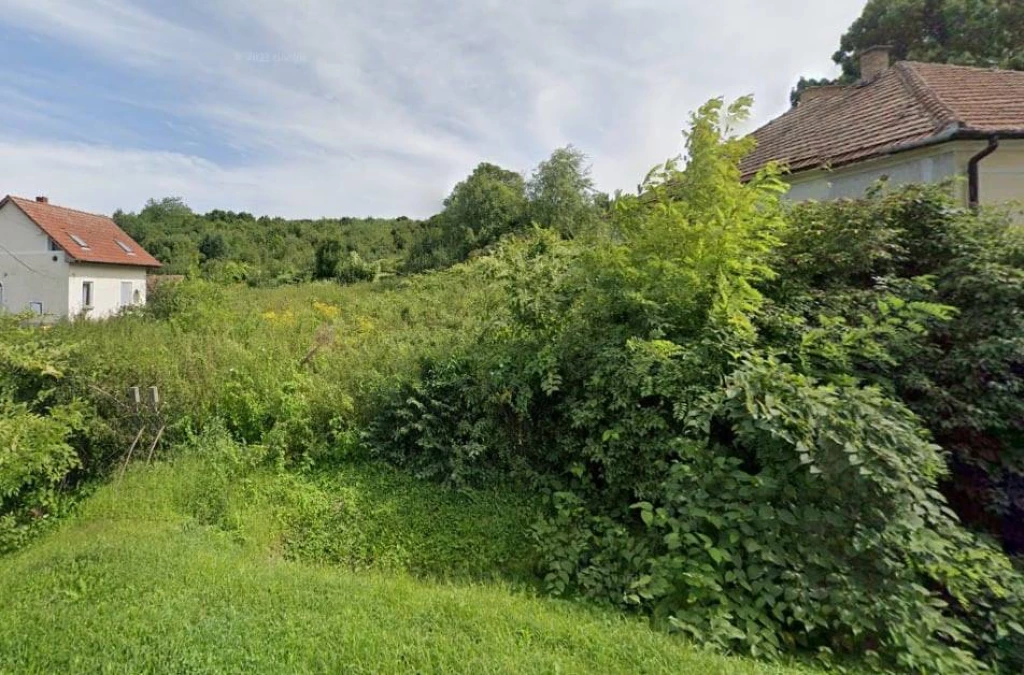 For sale other plot, Pere