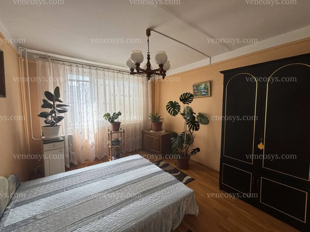 For sale other flat, Miskolc