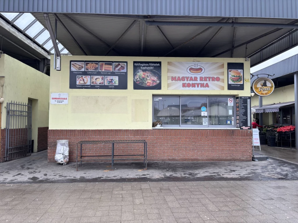 c3-2-name c2-69-name, Miskolc