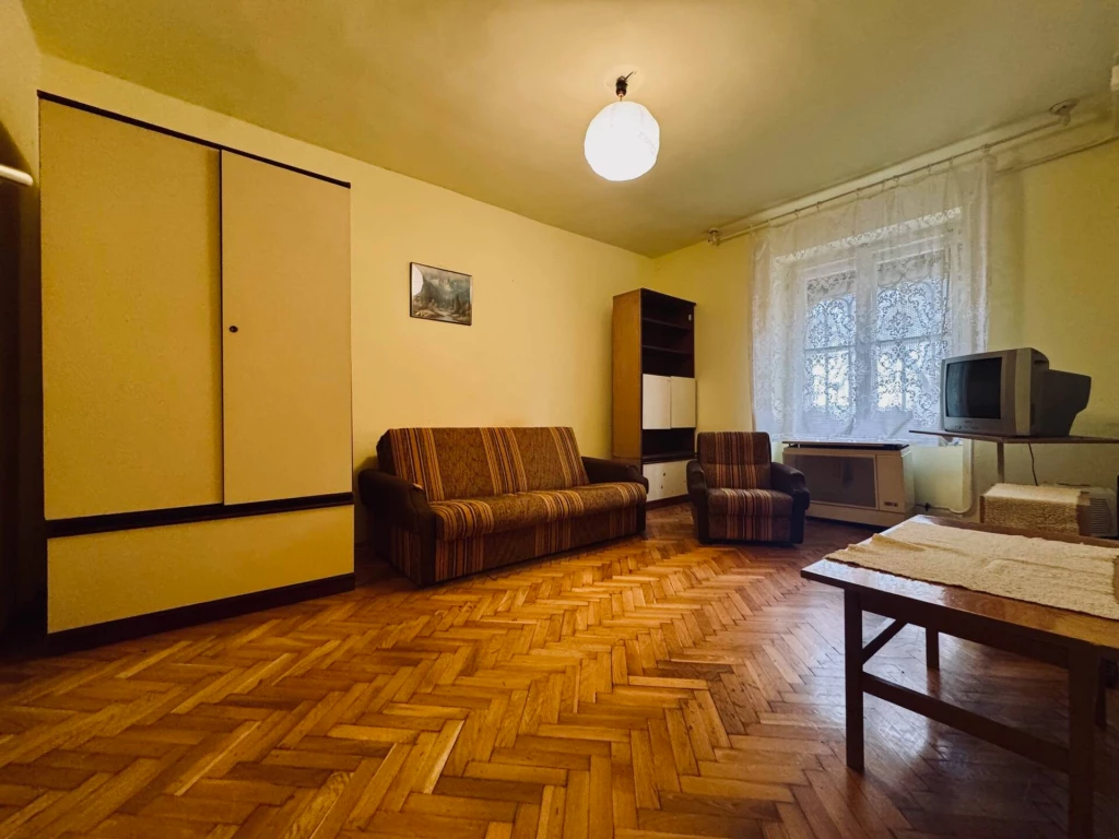 For sale other flat, Miskolc