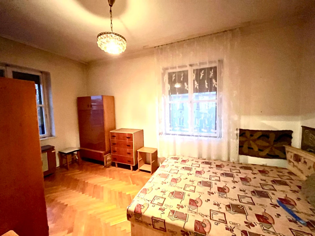 For sale other flat, Miskolc