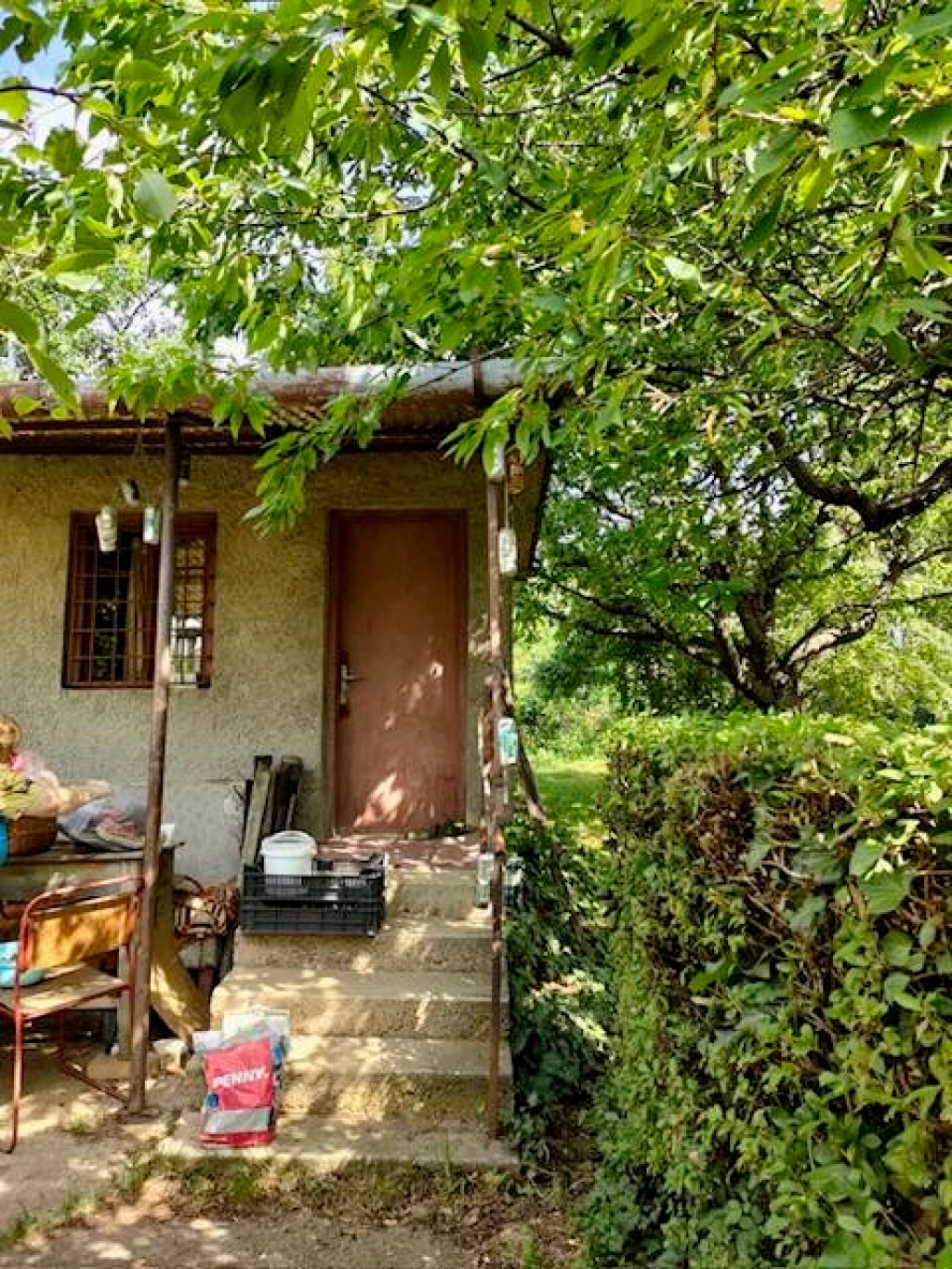 c3-1-name c2-81-name, Miskolc