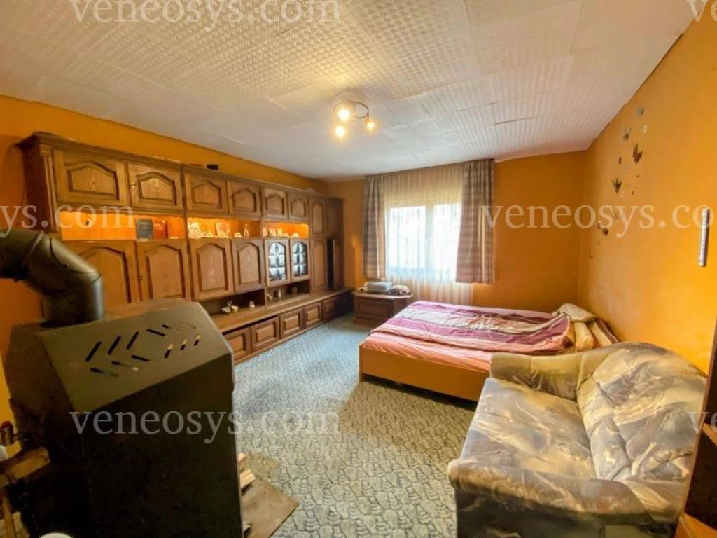 Eladó családi ház, Szuhogy