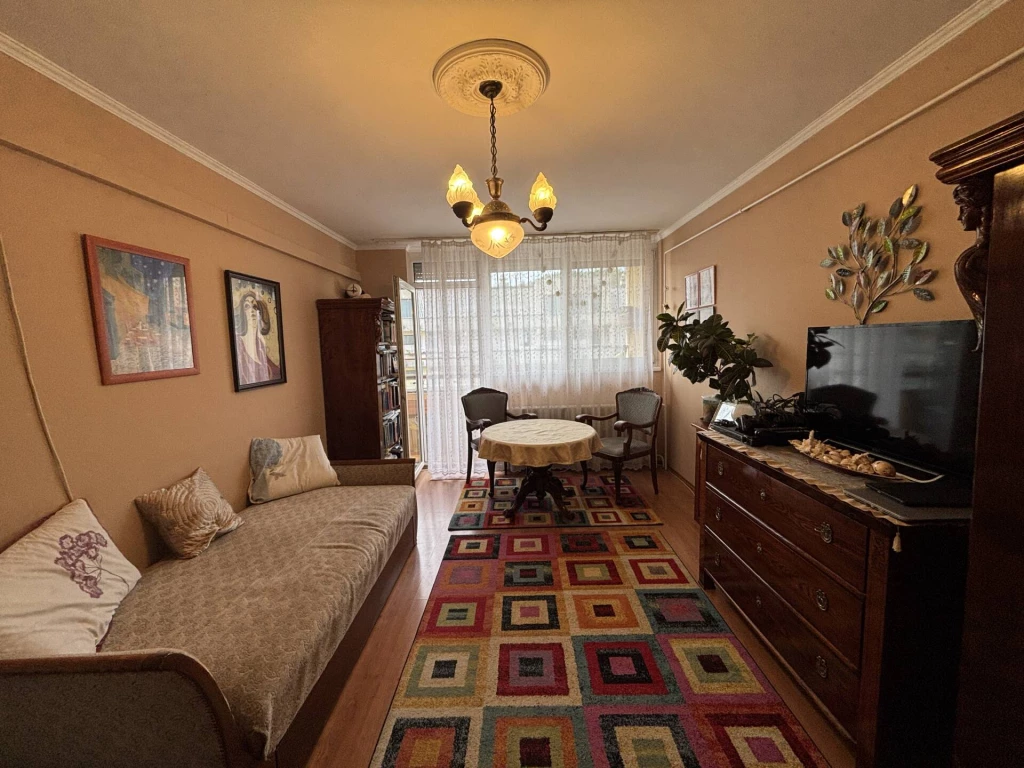 For sale other flat, Miskolc