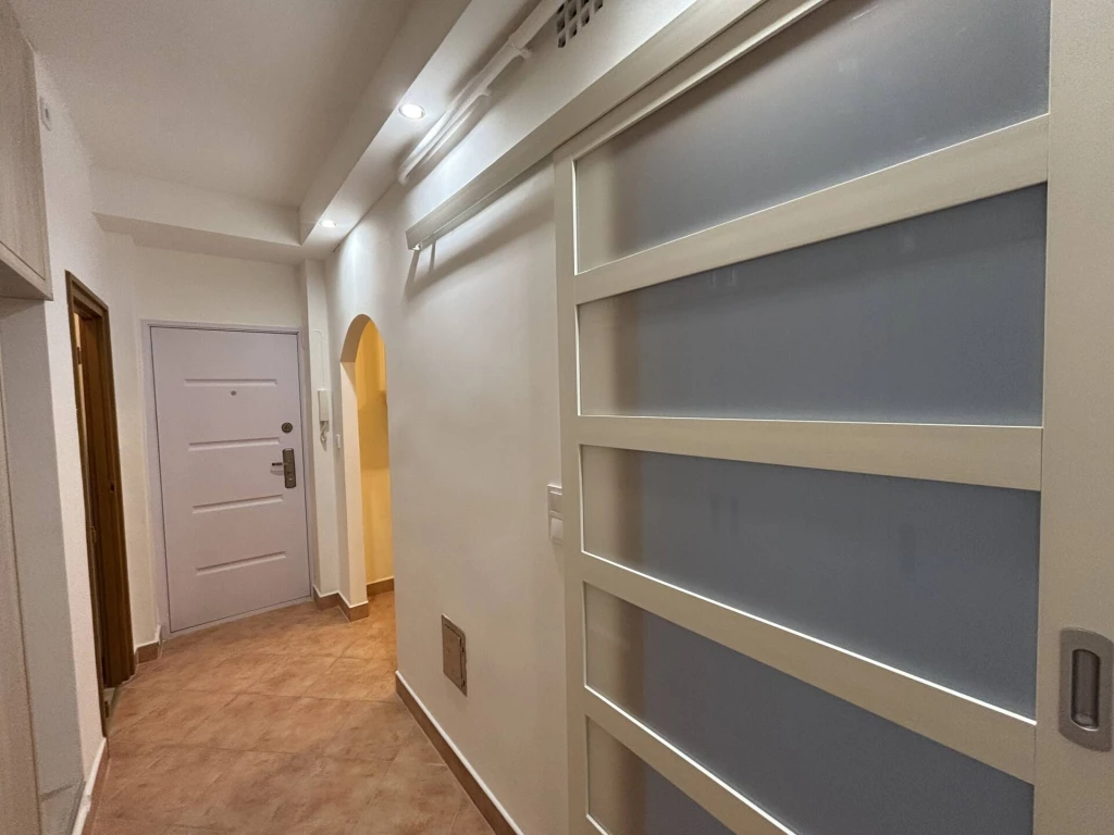For sale other flat, Miskolc