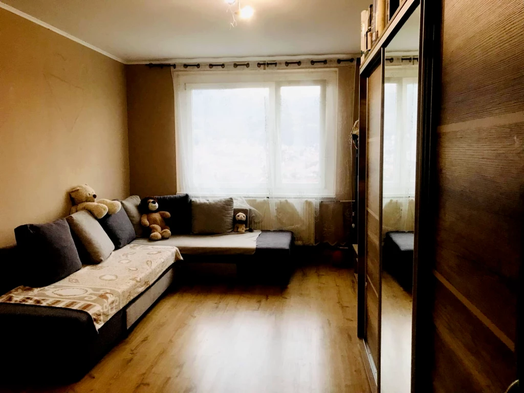 For sale other flat, Miskolc