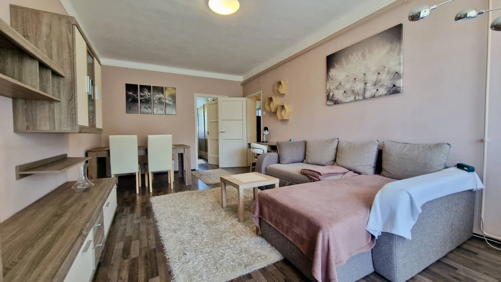 c3-1-name c2-23-name, Miskolc