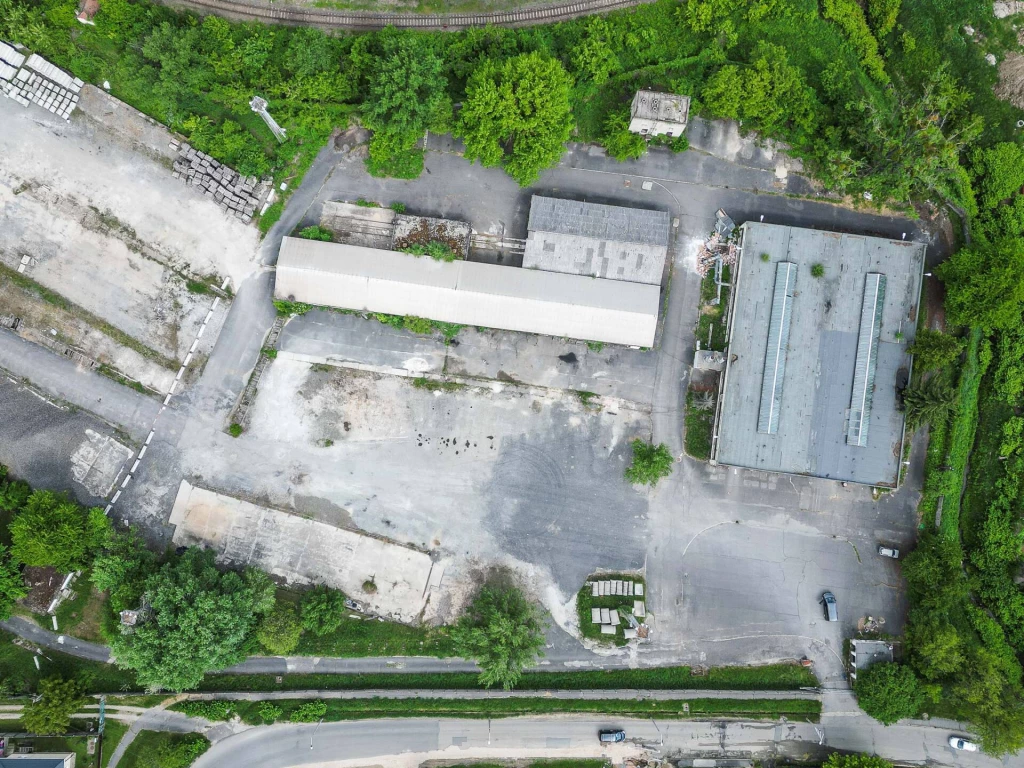 c3-2-name c2-73-name, Miskolc