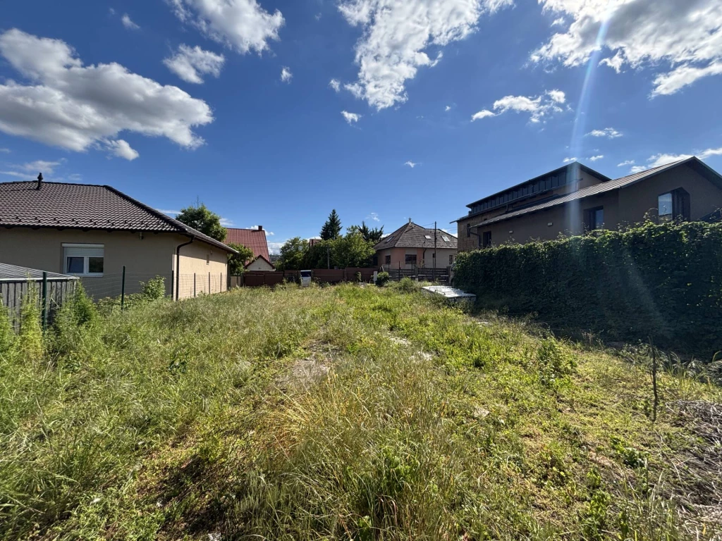 c3-1-name c2-53-name, Miskolc