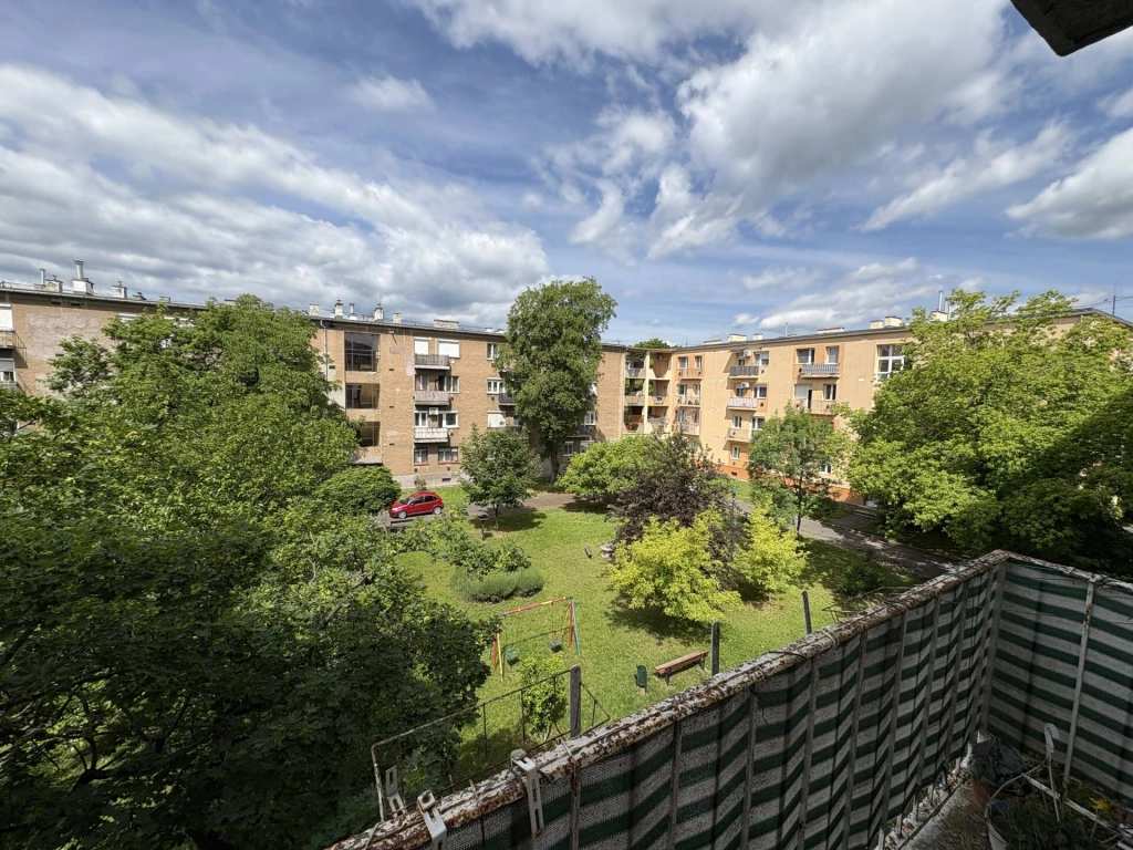 For sale other flat, Miskolc