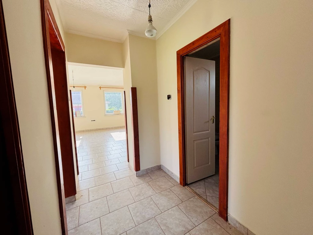 For sale house, Alsóvadász