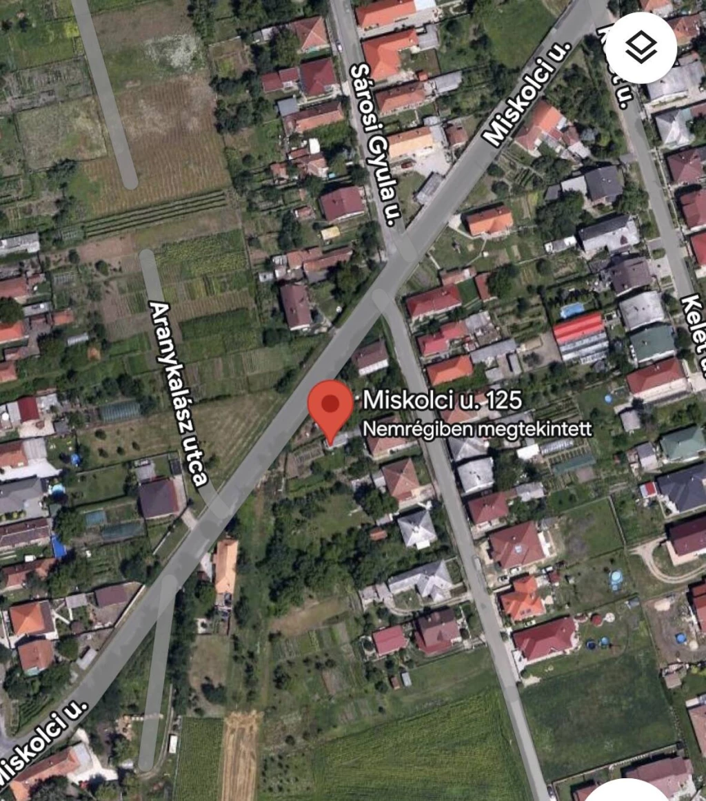 c3-1-name c2-53-name, Miskolc