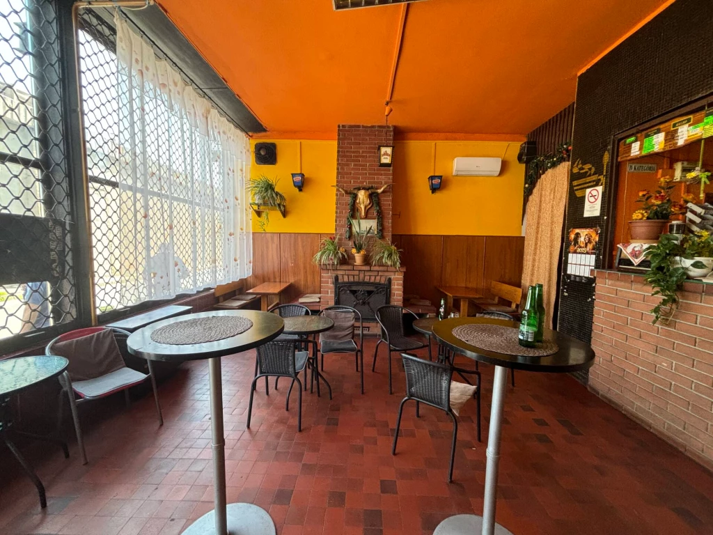 c3-1-name c2-69-name, Miskolc