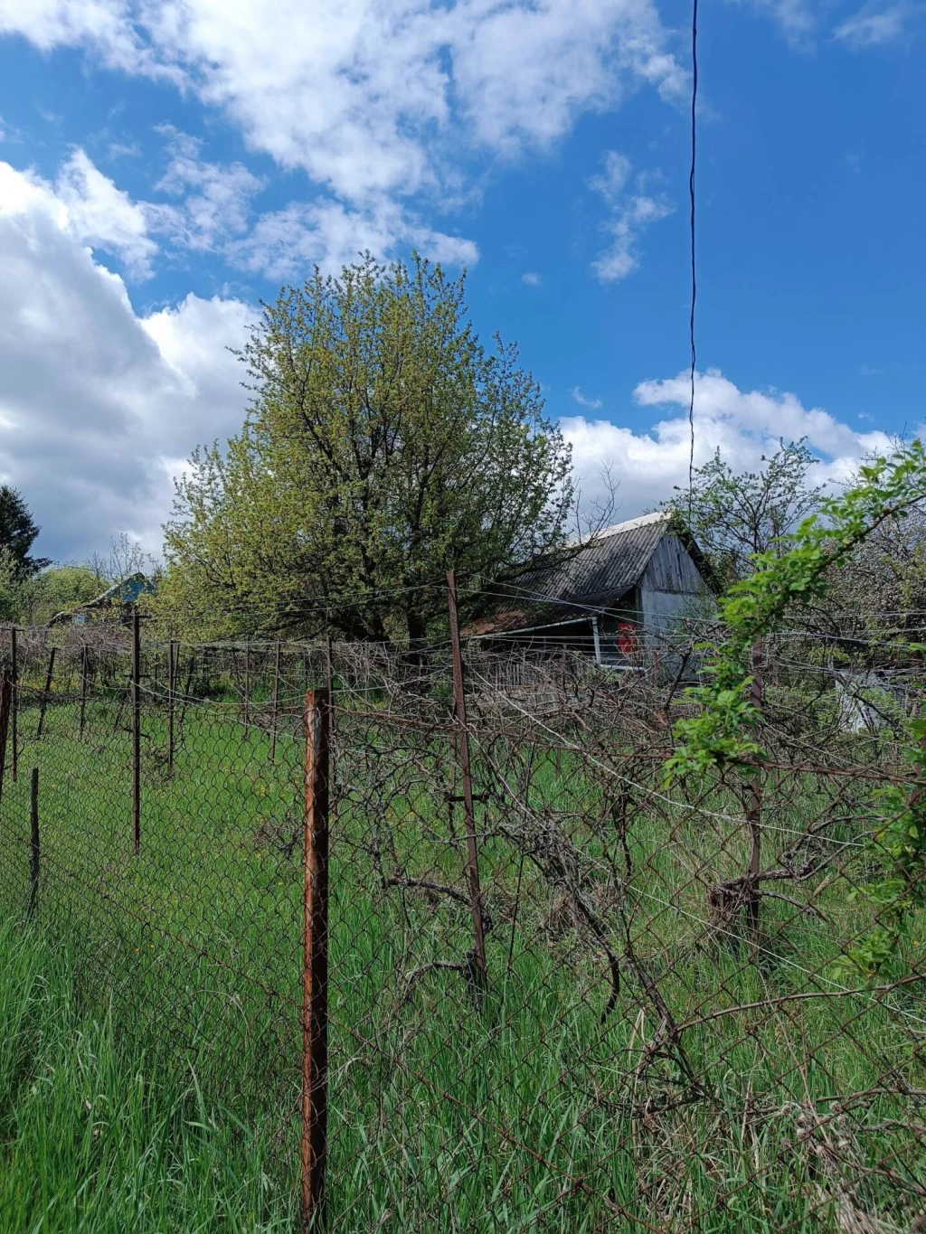 c3-1-name c2-53-name, Miskolc