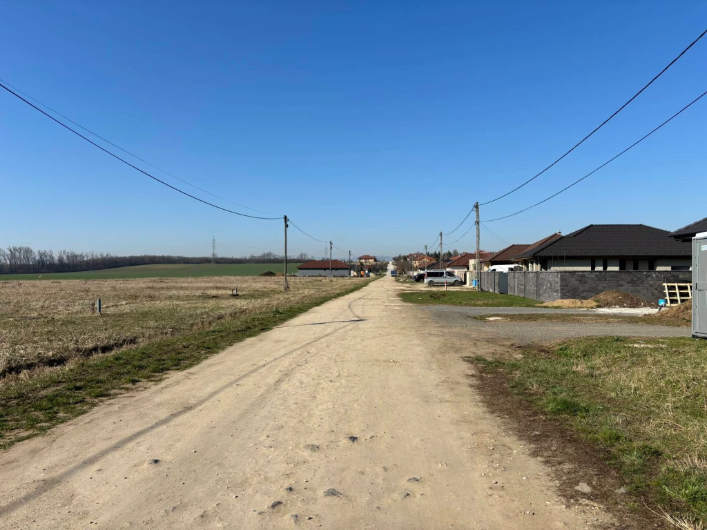 c3-1-name c2-53-name, Onga