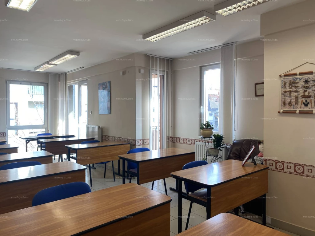 c3-1-name c2-68-name, Miskolc