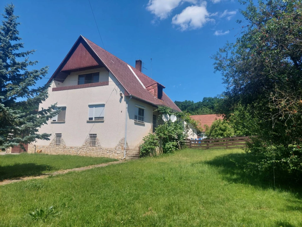 Boldogság -szabadság  20.398 m²  területen!