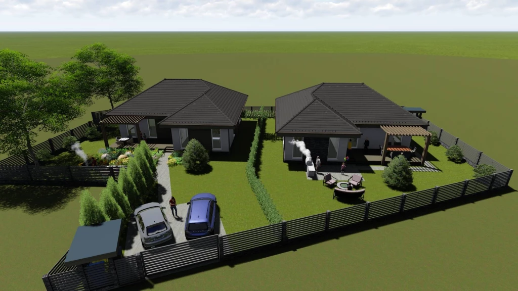 c3-1-name c2-53-name, Miskolc