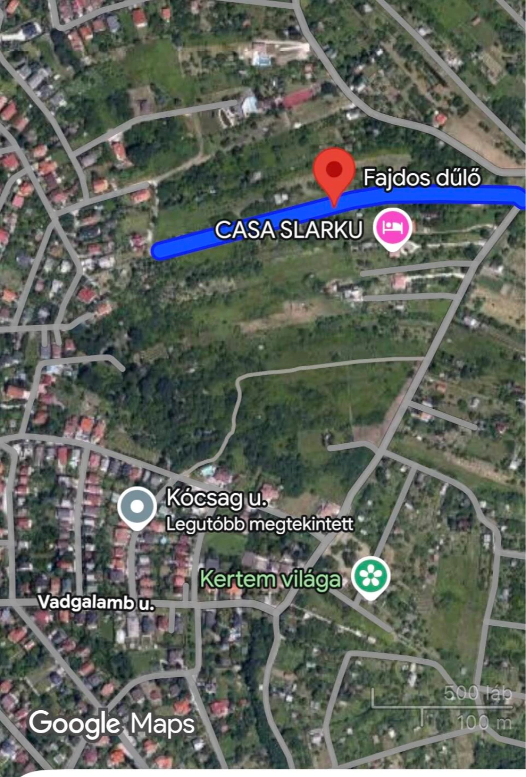 c3-1-name c2-81-name, Miskolc