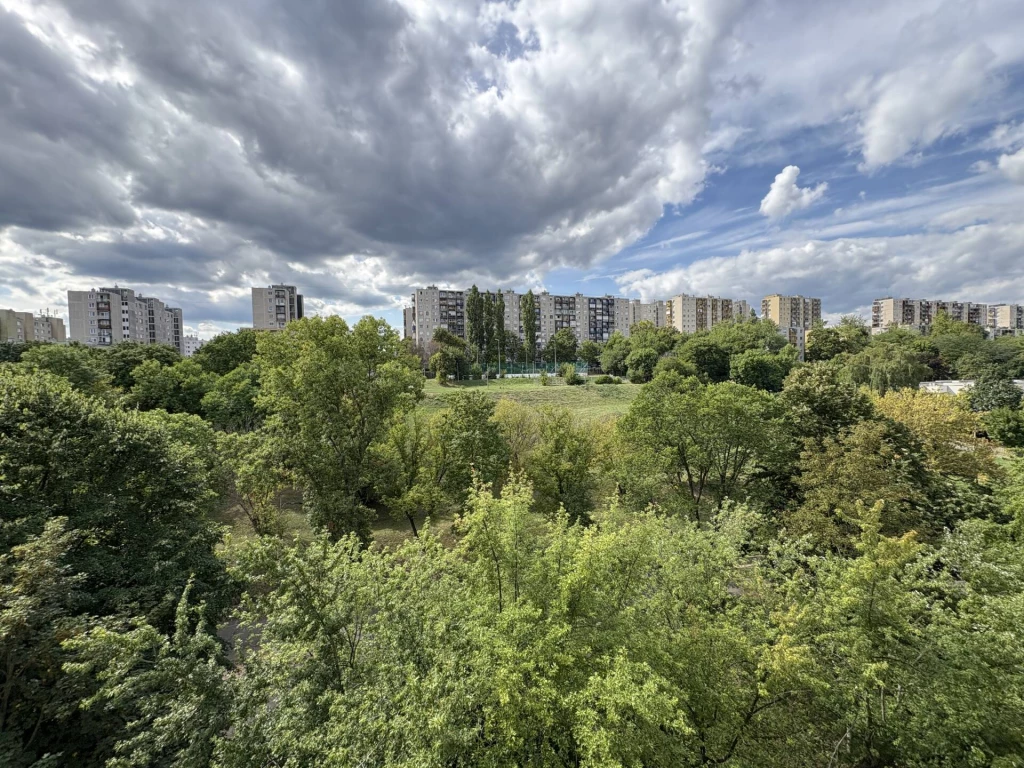 Eladó egyéb lakás, Miskolc