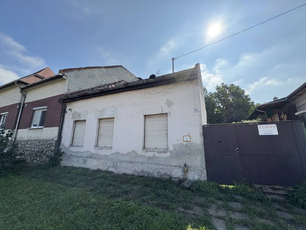 c3-1-name c2-1-name, Miskolc