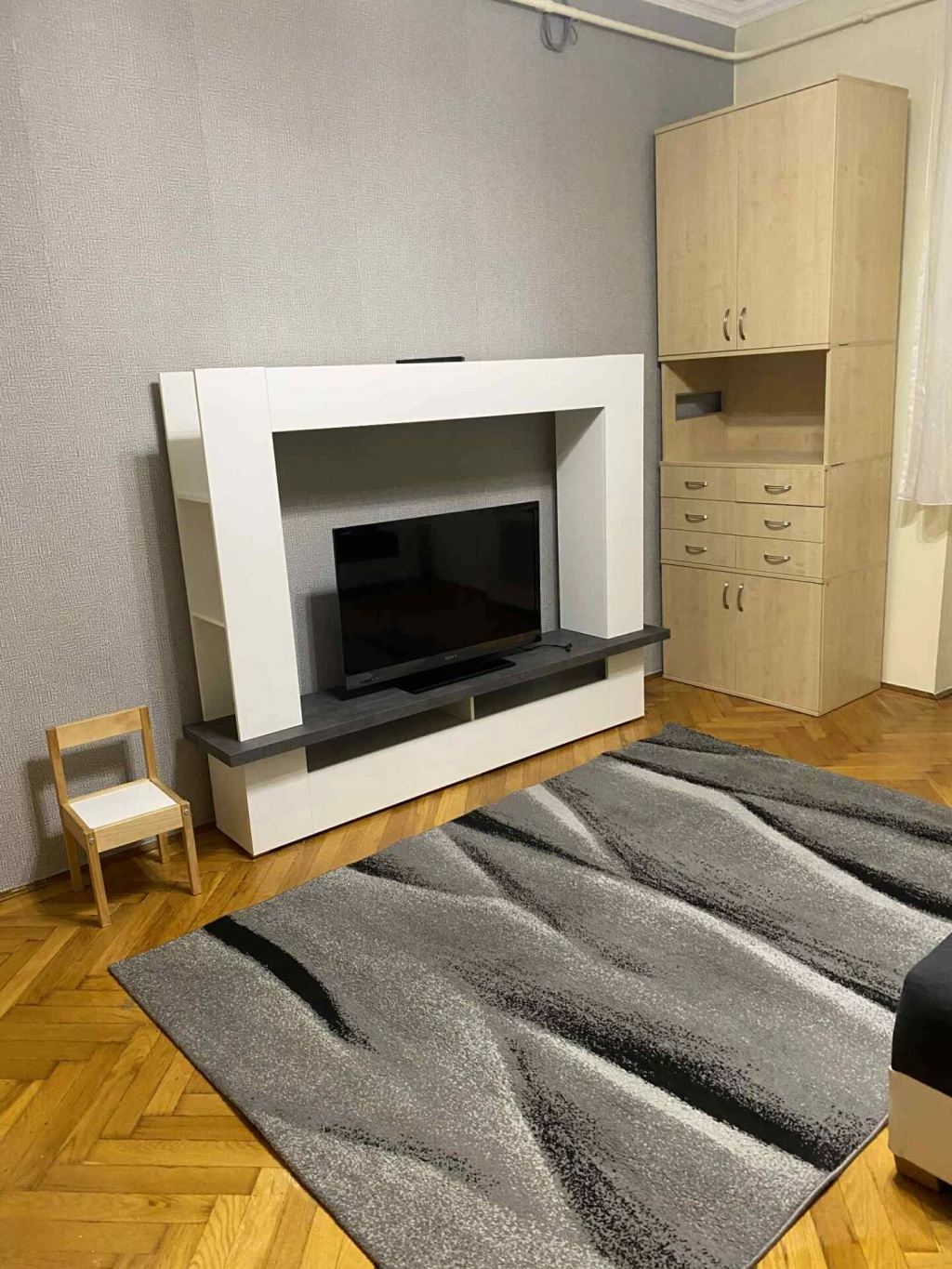 For rent other flat, Miskolc