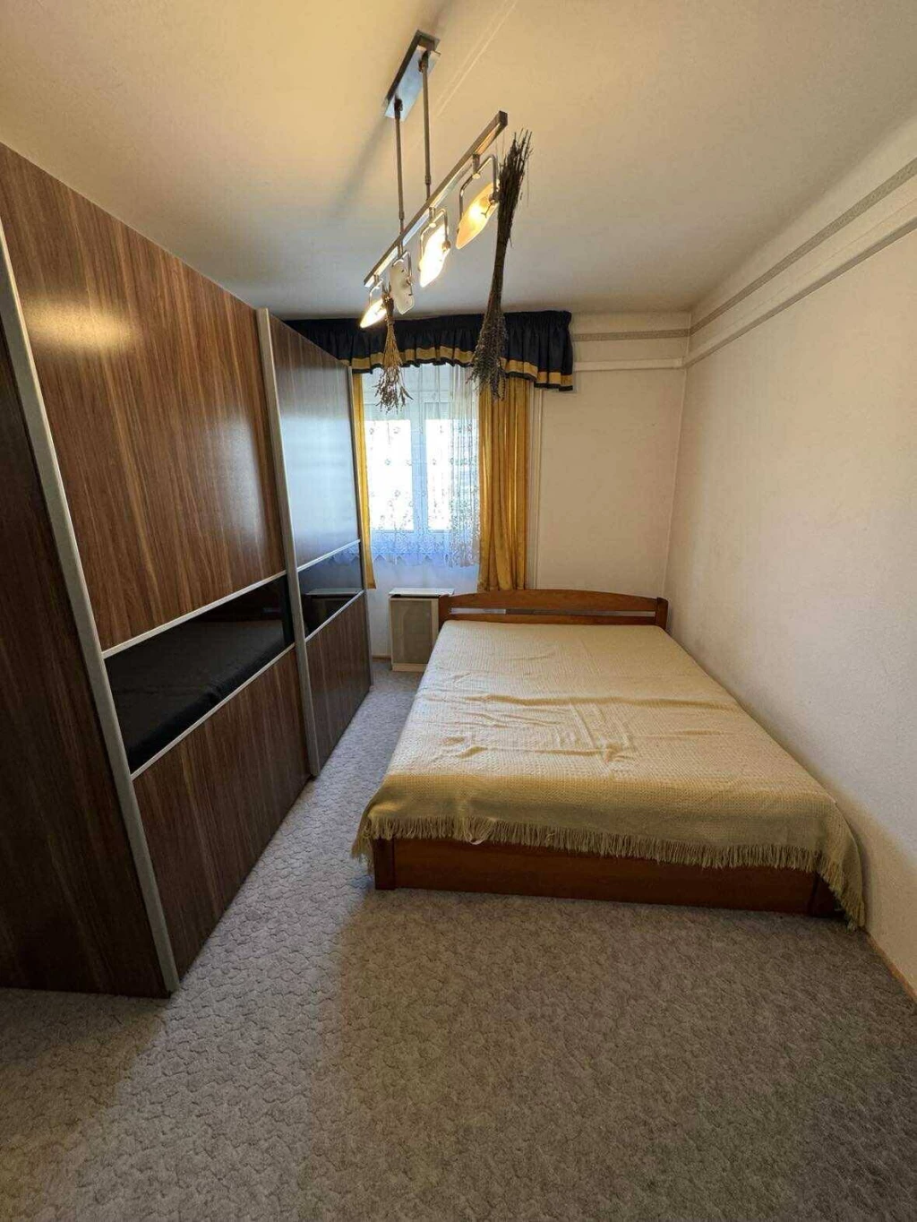 For rent other flat, Miskolc