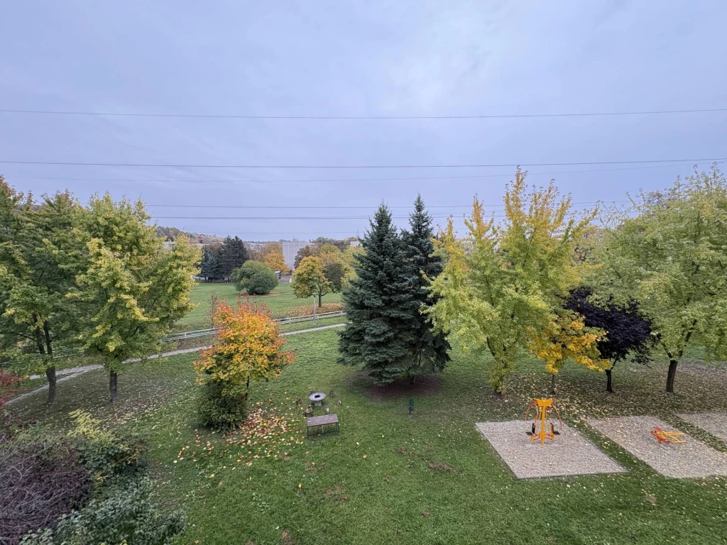 Eladó egyéb lakás, Miskolc